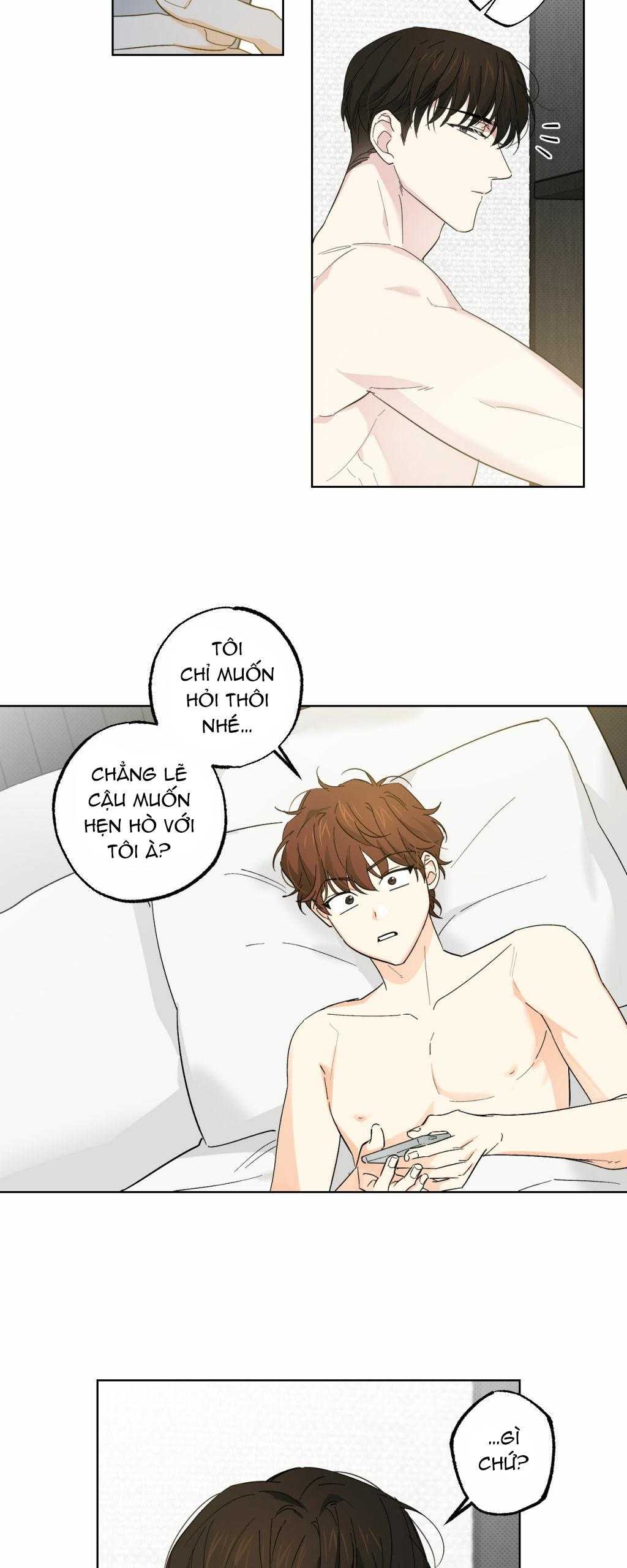 Chương 17 - Trang 8