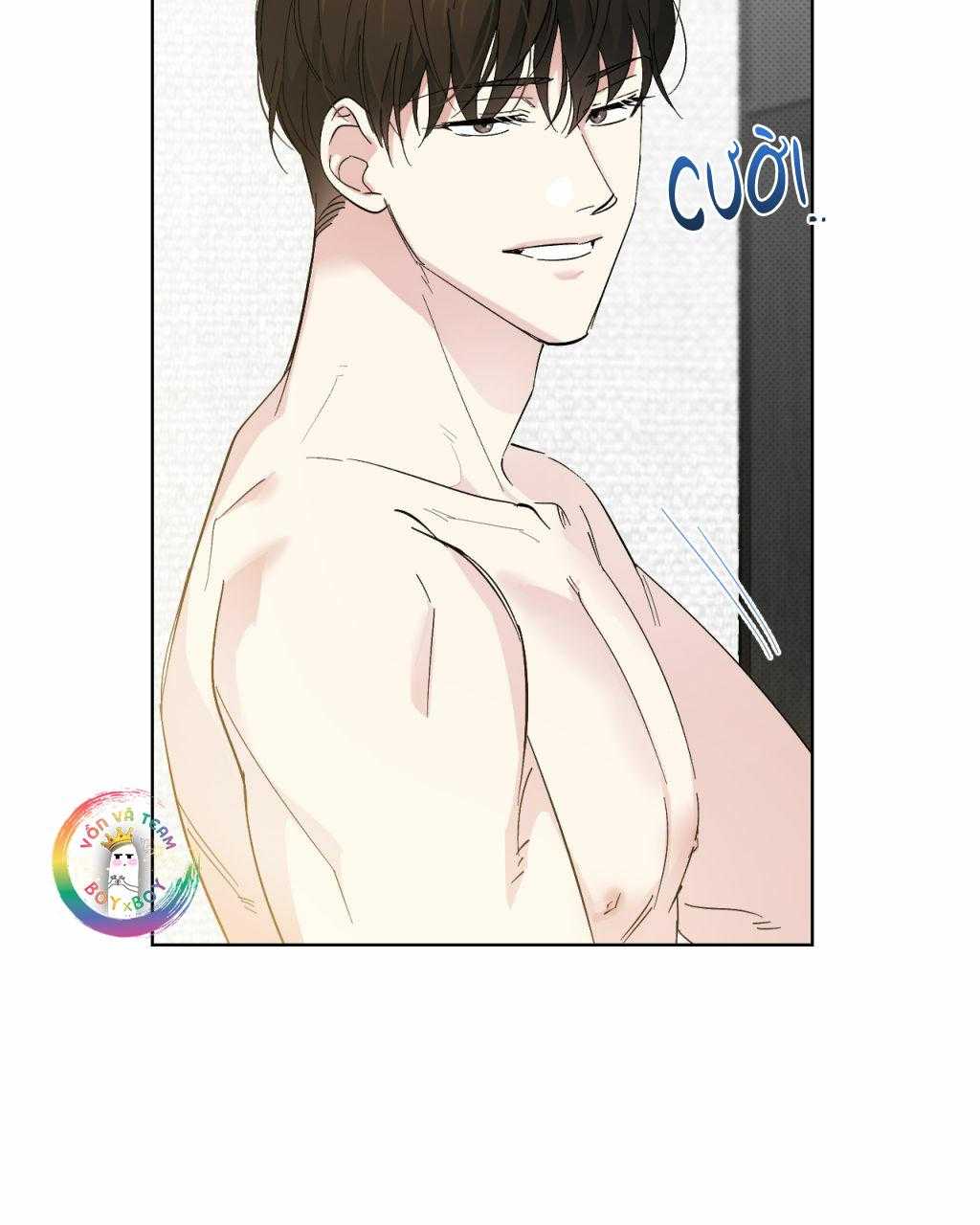 Chương 17 - Trang 9
