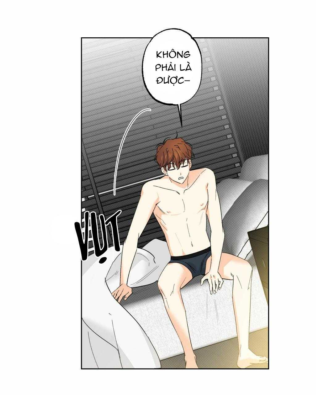 Chương 17 - Trang 10