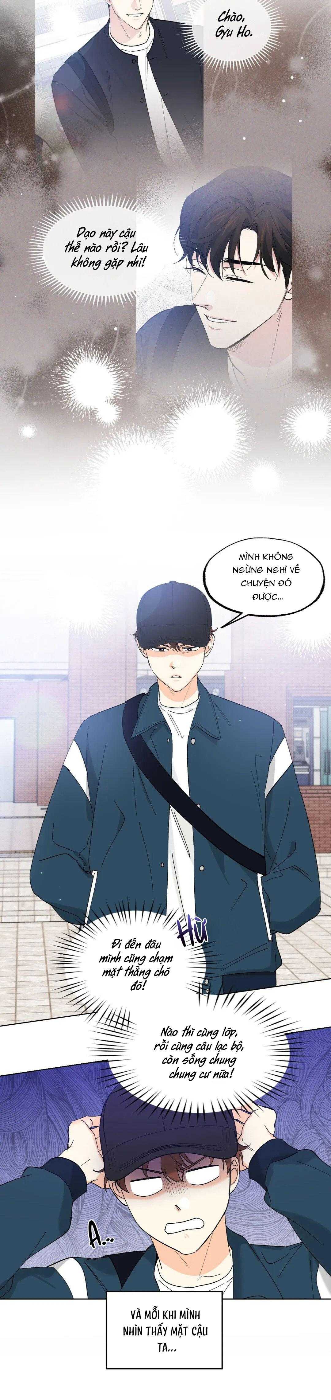 Chương 18 - Trang 15