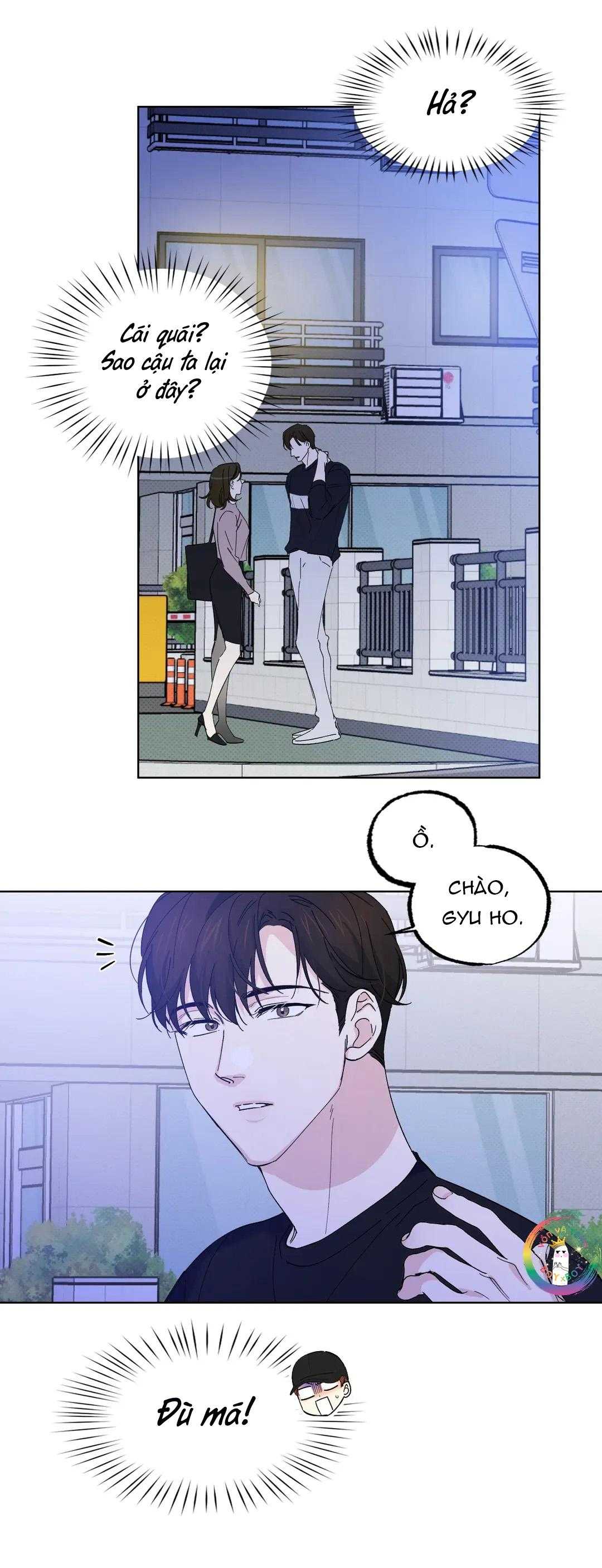 Chương 18 - Trang 22
