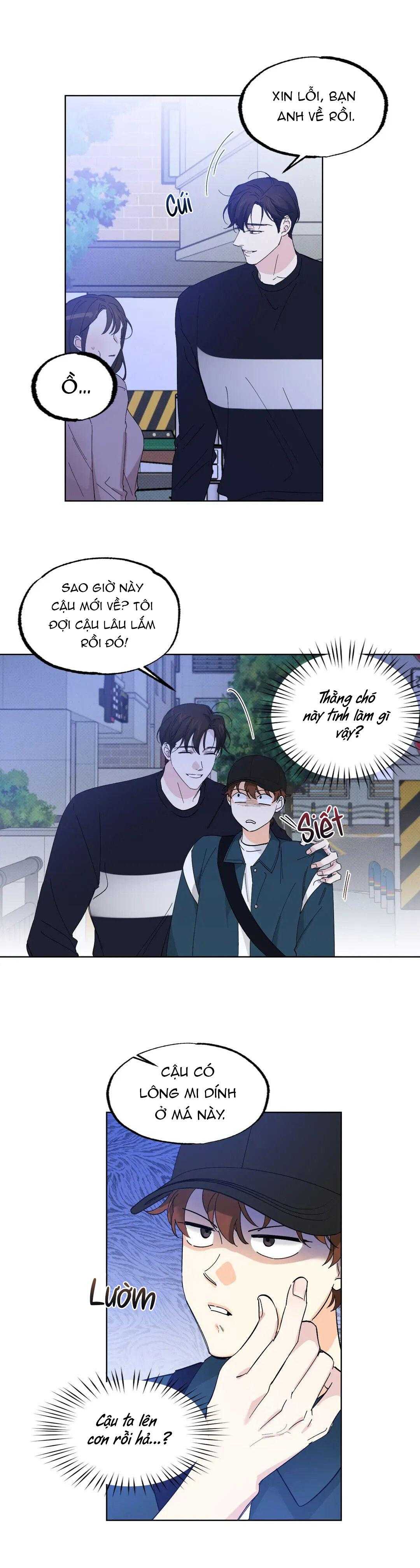 Chương 18 - Trang 23
