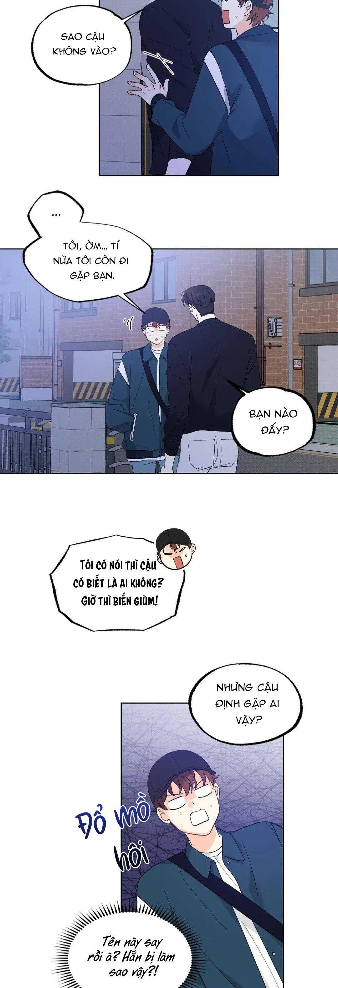Chương 18 - Trang 30