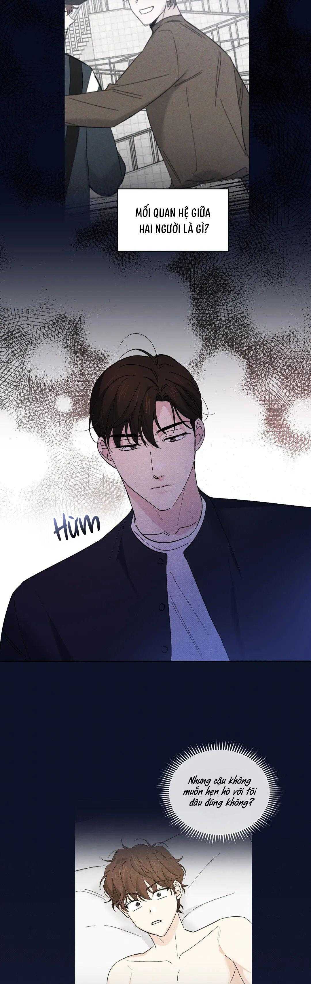 Chương 18 - Trang 4