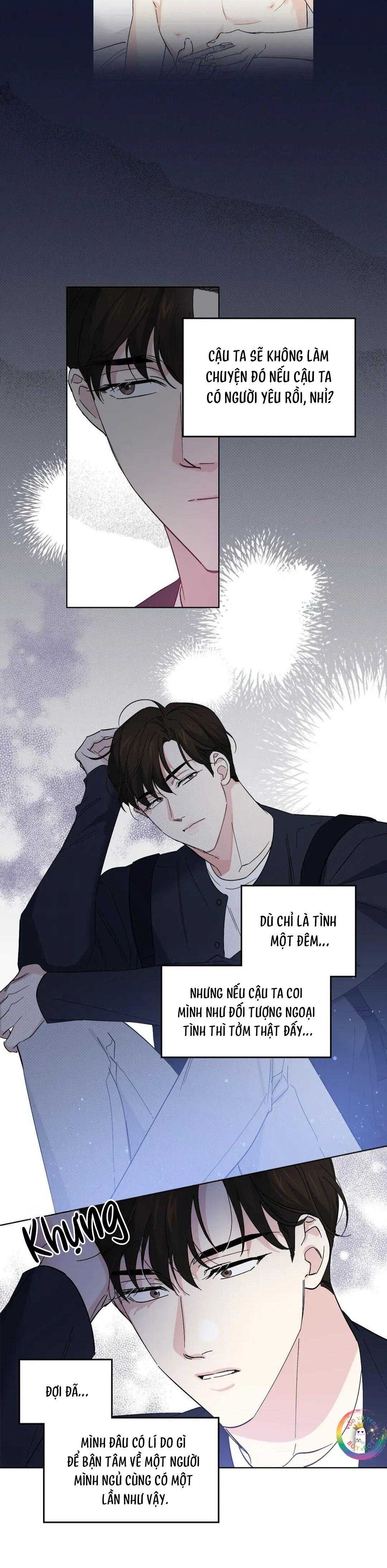 Chương 18 - Trang 5