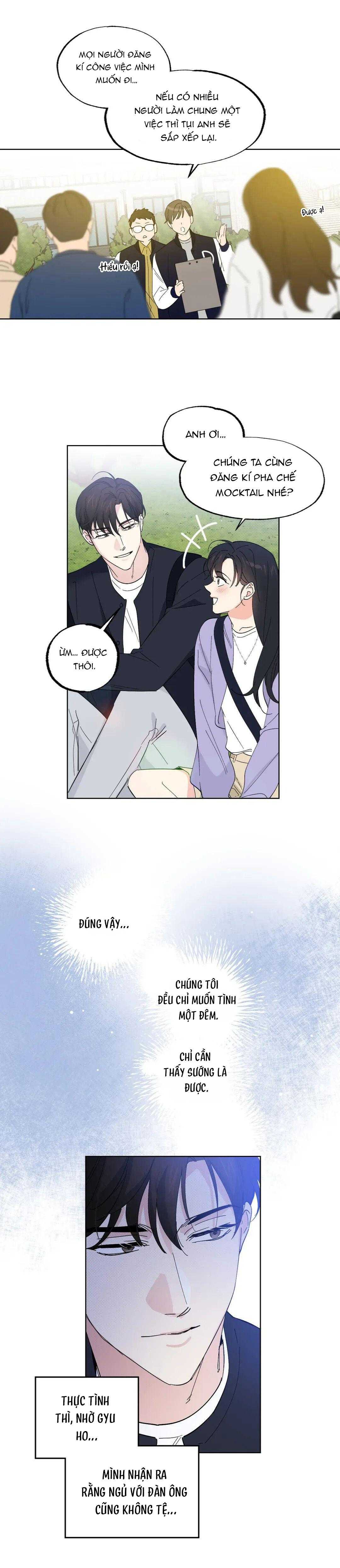 Chương 18 - Trang 9
