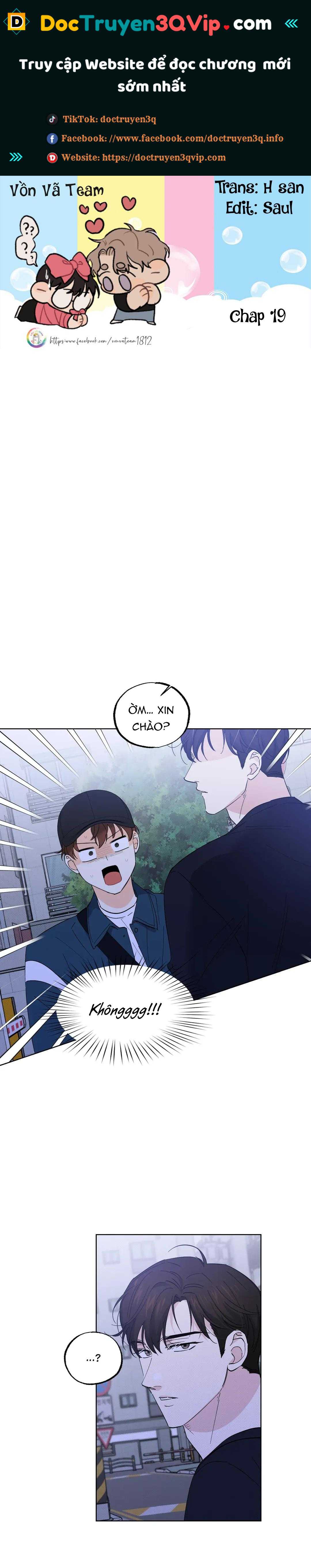 Chương 19 - Trang 2