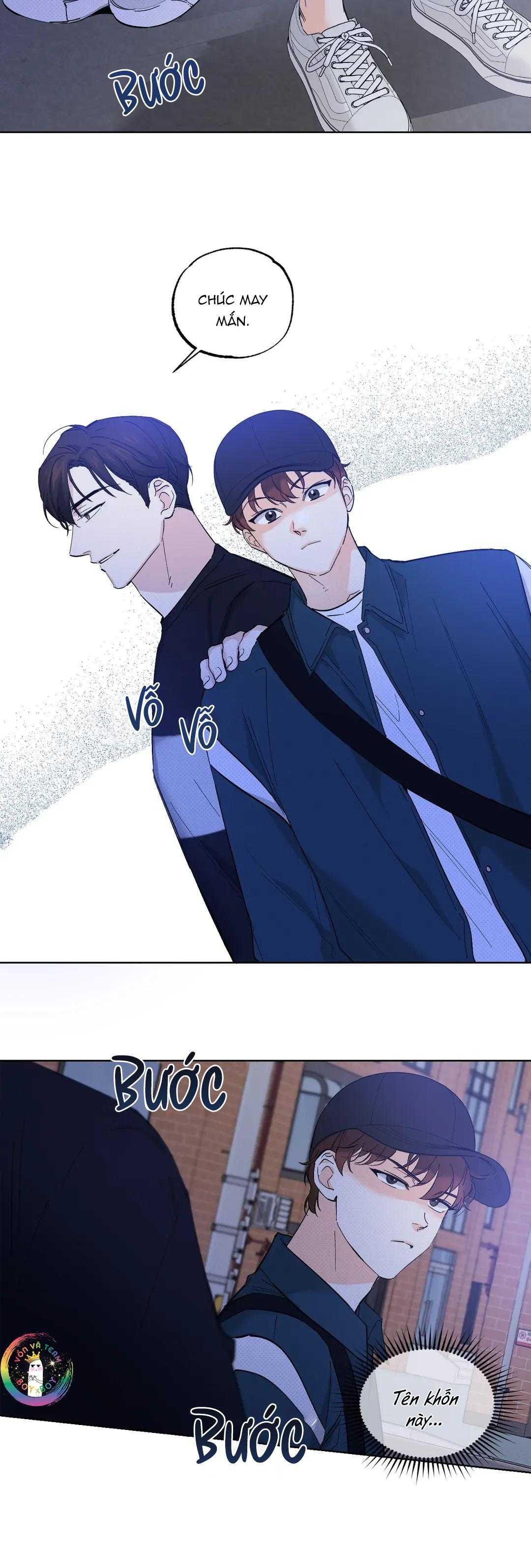 Chương 19 - Trang 11