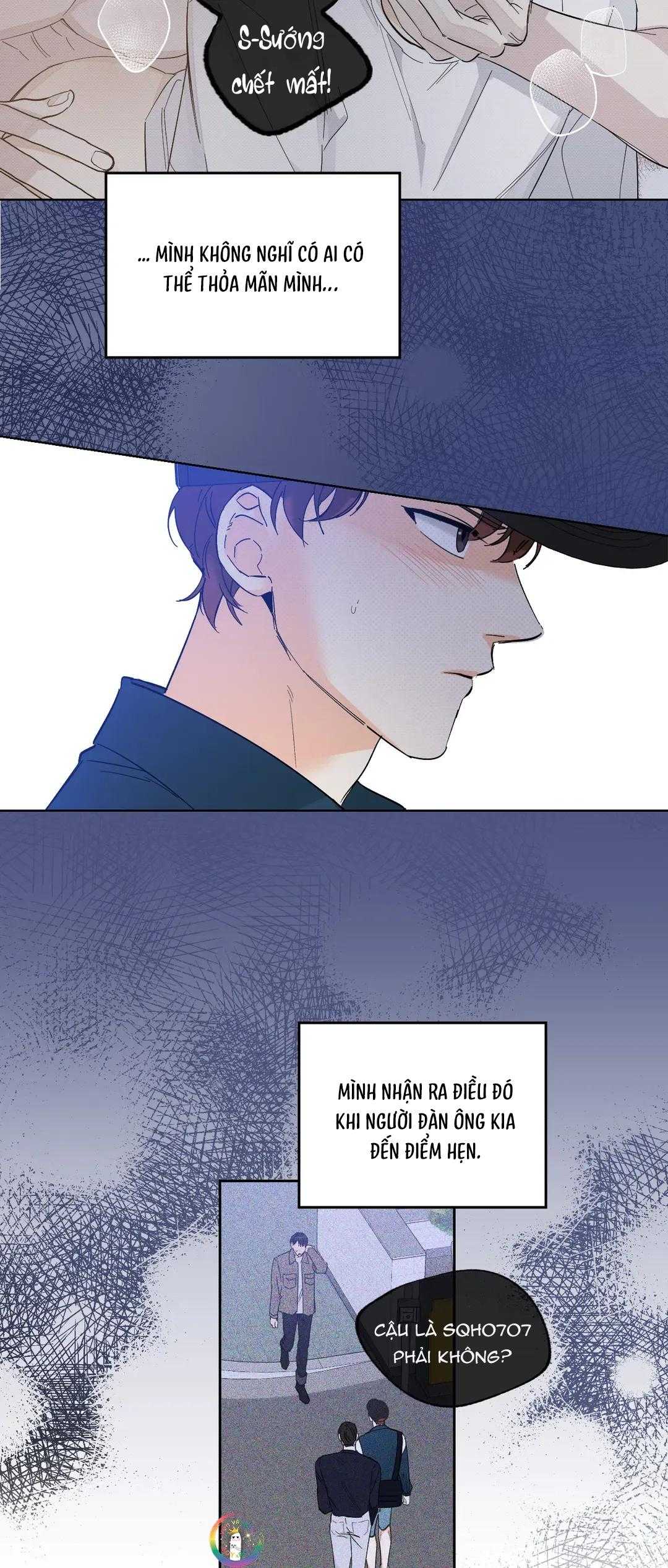 Chương 19 - Trang 13