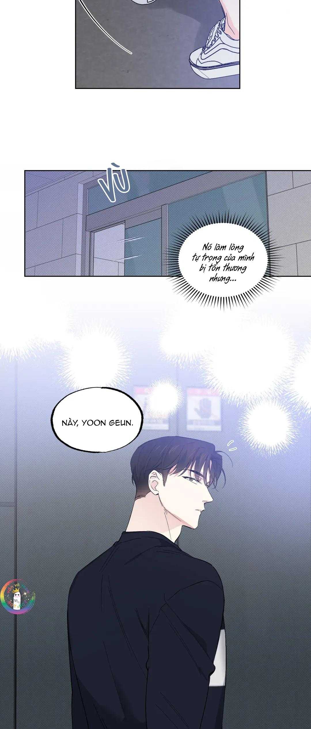 Chương 19 - Trang 15