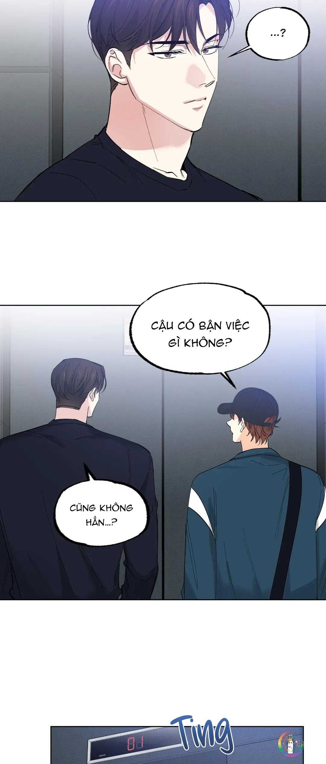Chương 19 - Trang 17