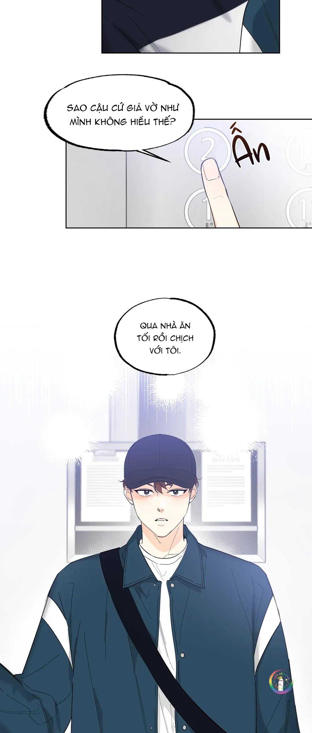 Chương 19 - Trang 19