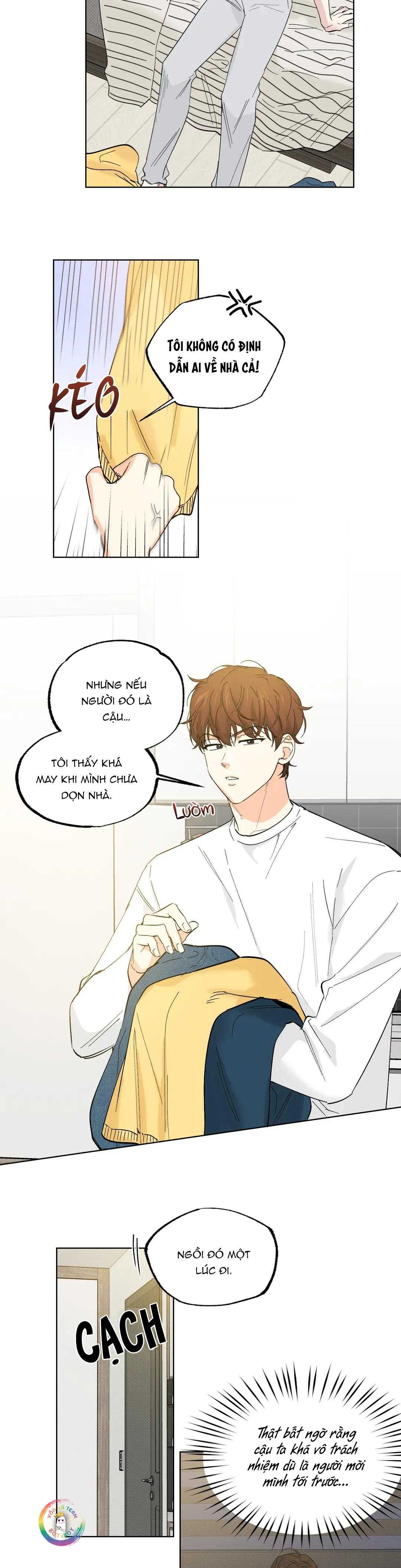 Chương 19 - Trang 22
