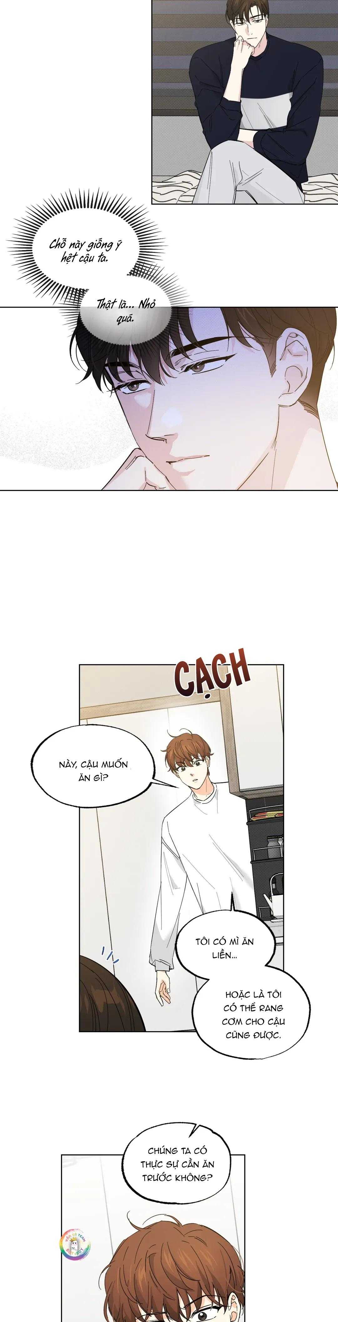 Chương 19 - Trang 23