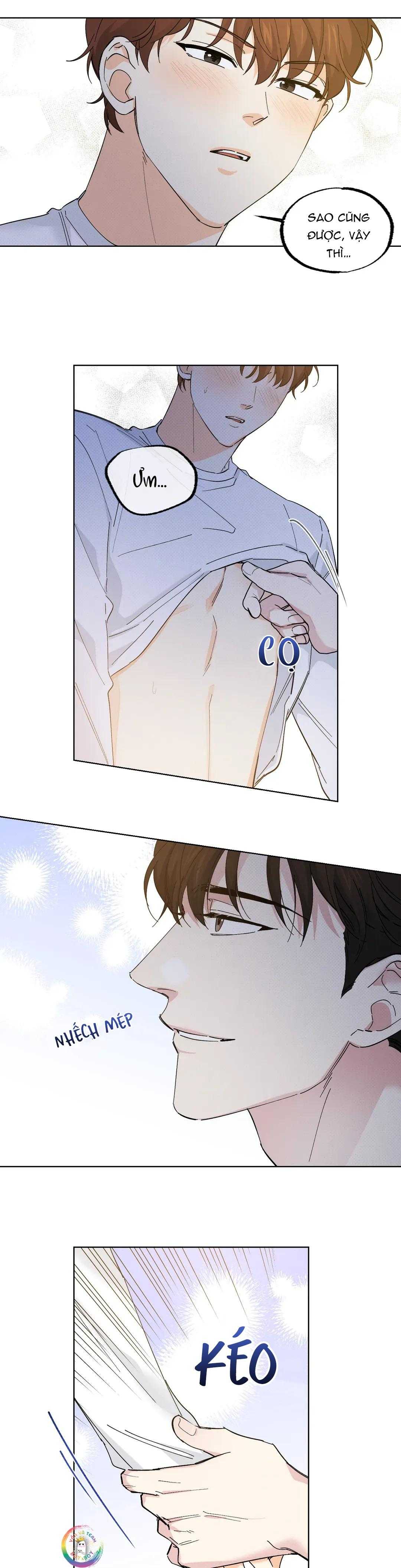 Chương 19 - Trang 25
