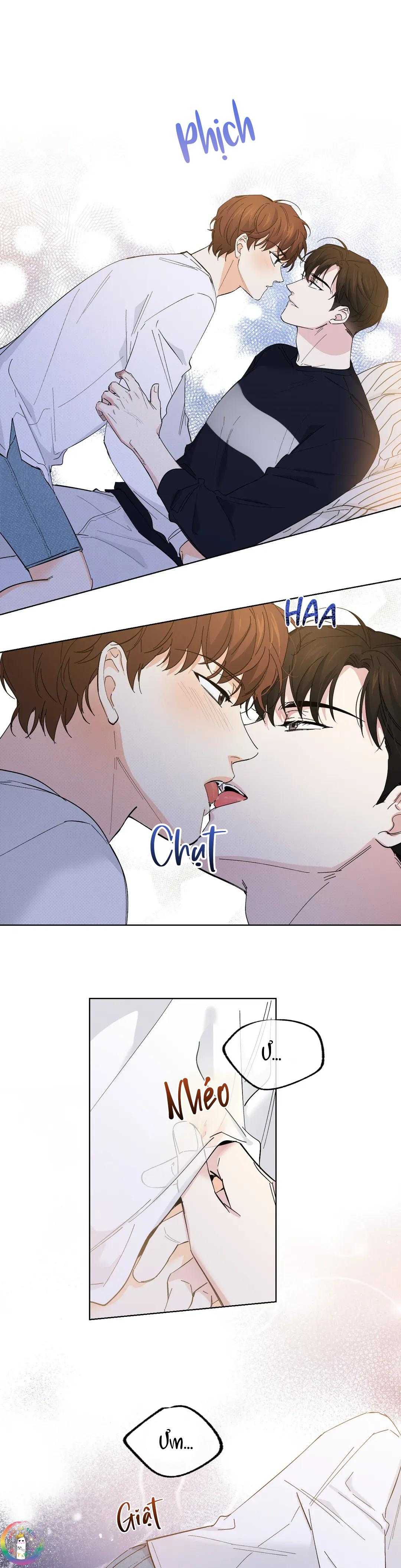 Chương 19 - Trang 27