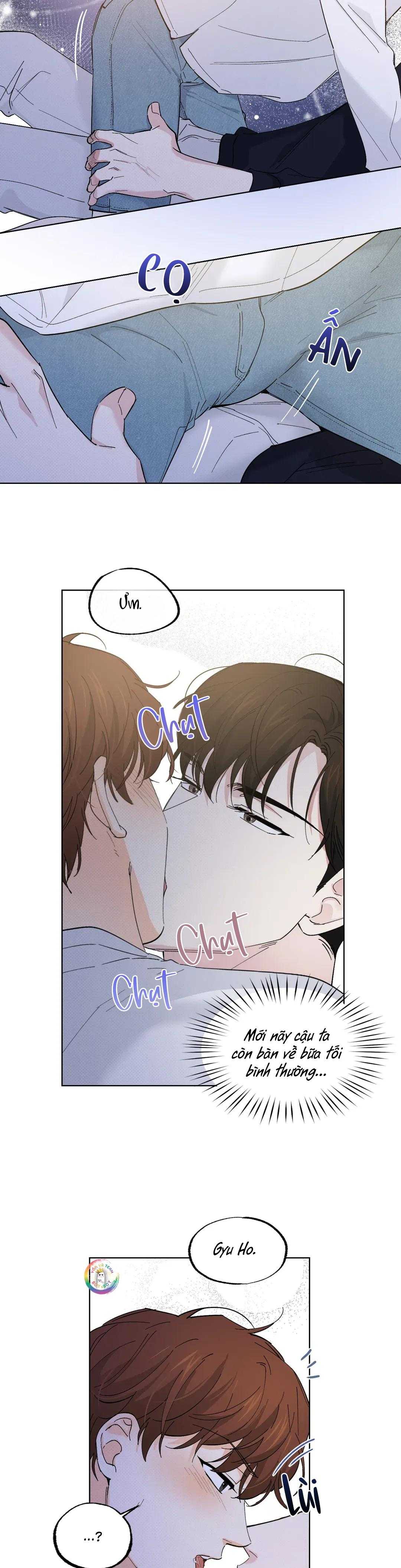 Chương 19 - Trang 28
