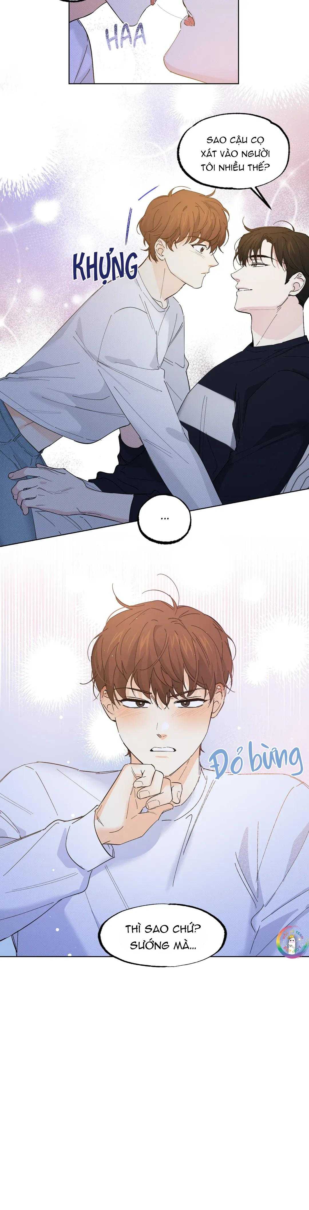 Chương 19 - Trang 29