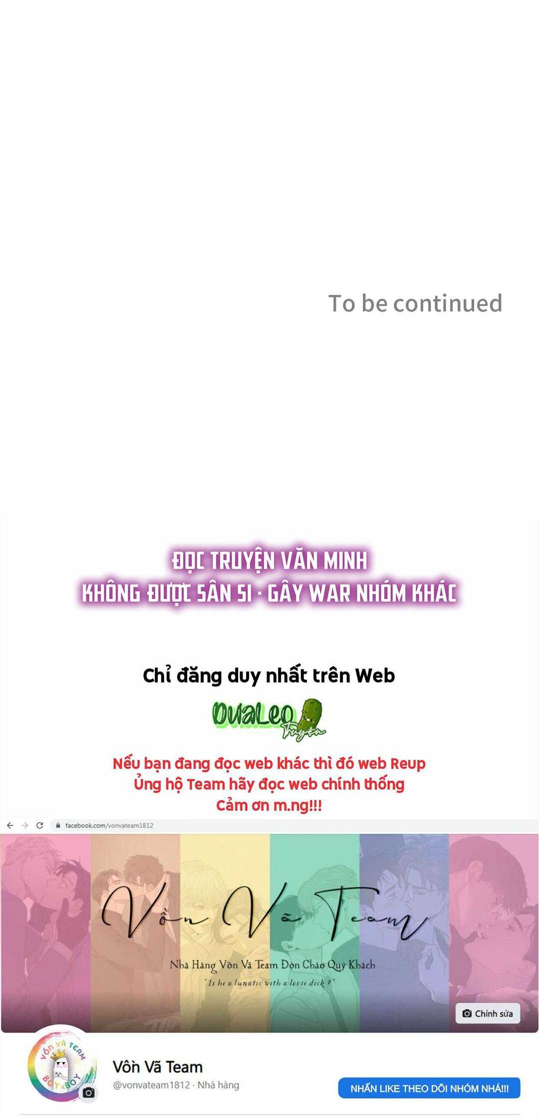 Chương 19 - Trang 30