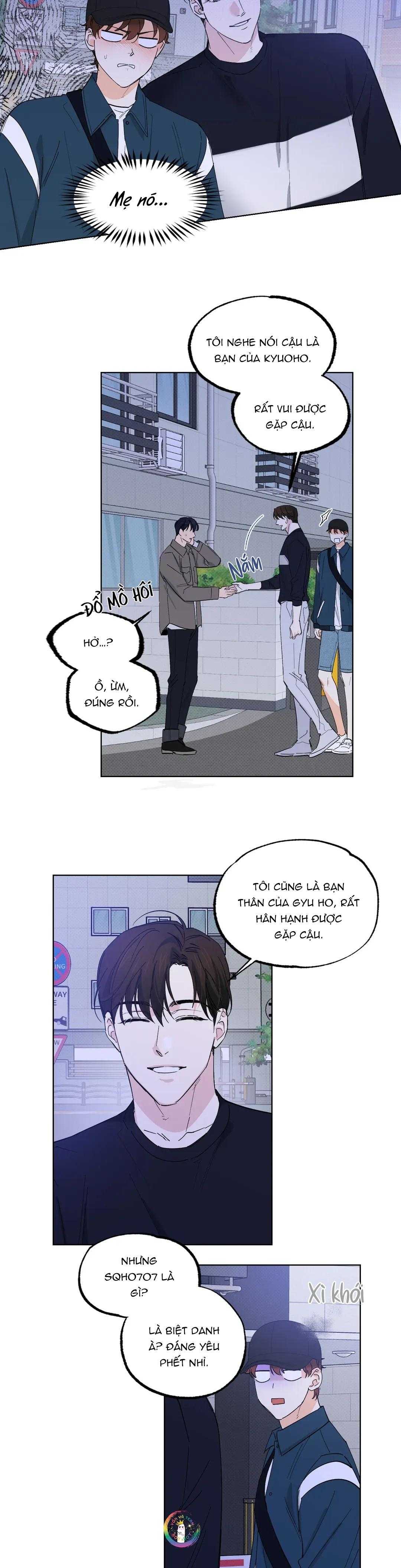 Chương 19 - Trang 4