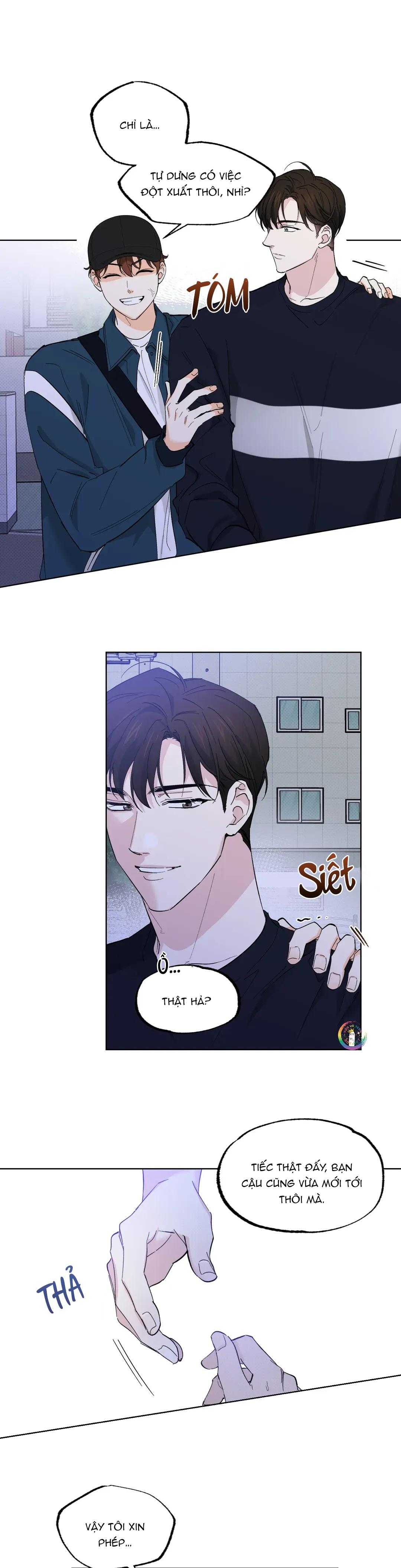 Chương 19 - Trang 7