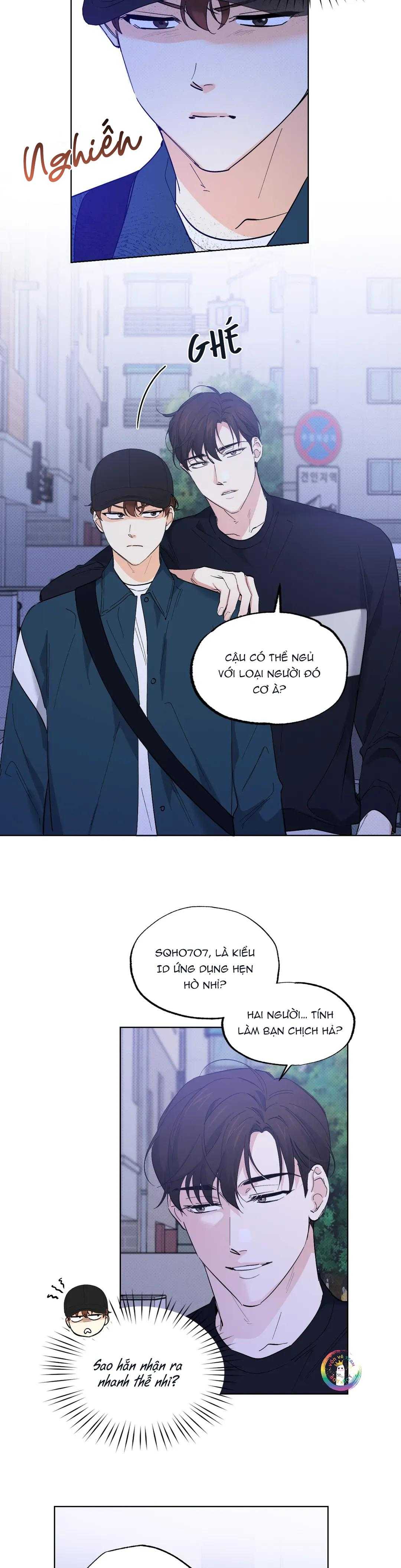 Chương 19 - Trang 9