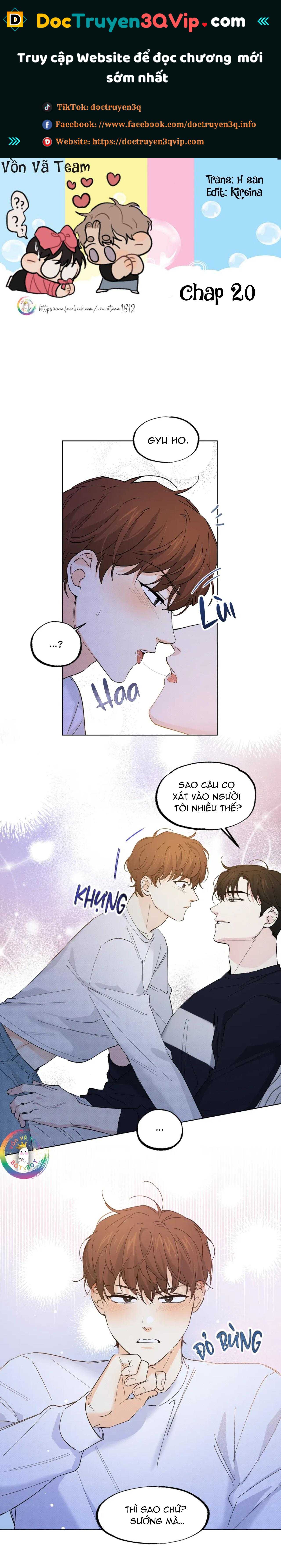 Chương 20 - Trang 2