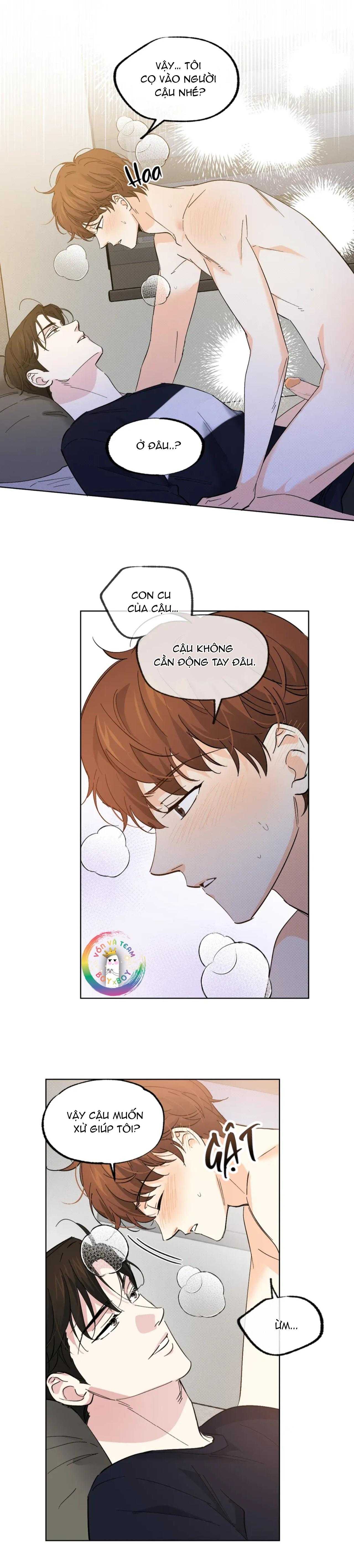 Chương 20 - Trang 11