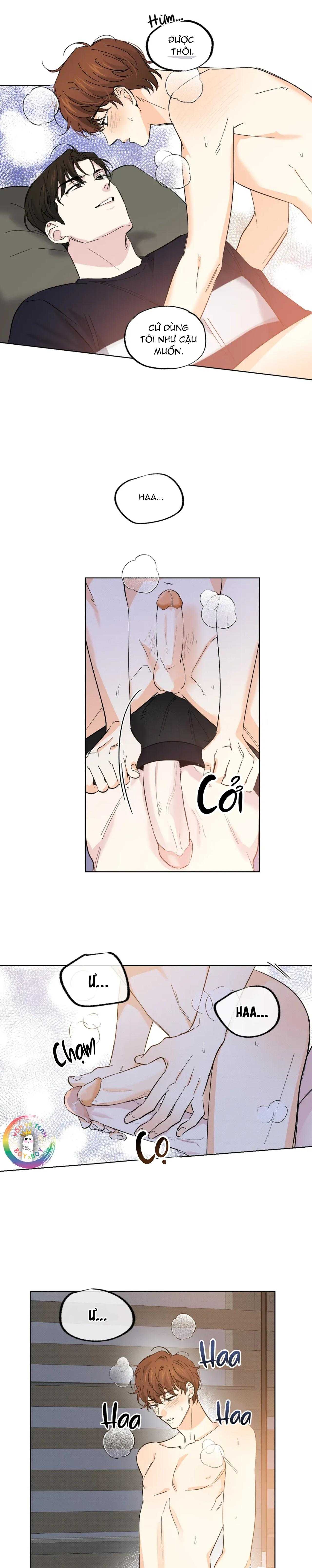 Chương 20 - Trang 12