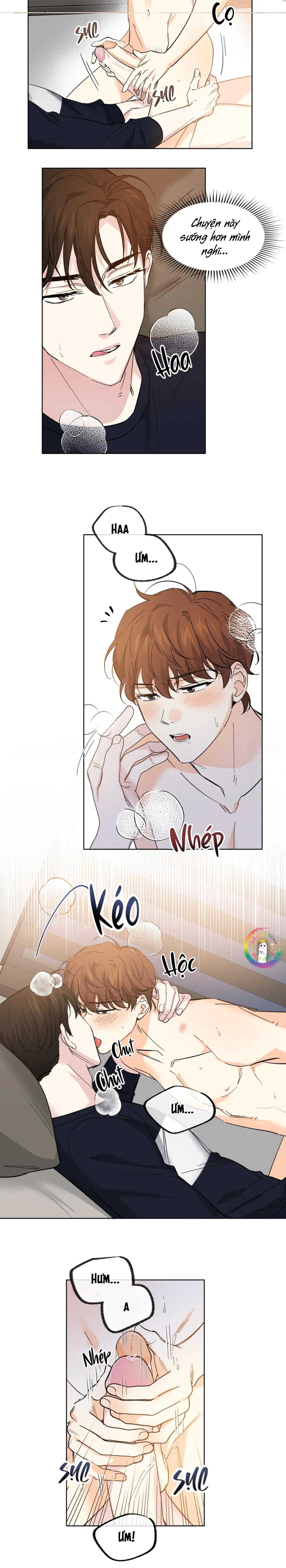 Chương 20 - Trang 13