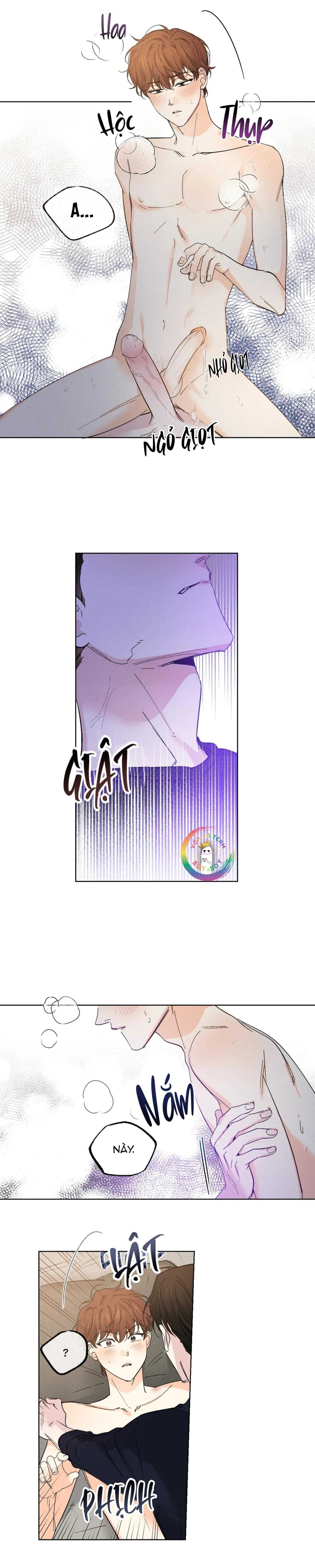 Chương 20 - Trang 15