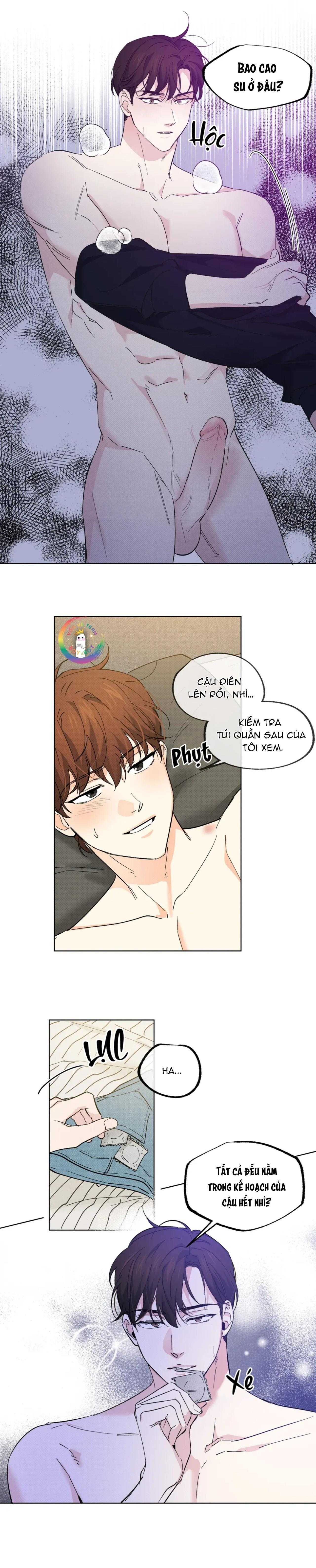 Chương 20 - Trang 16