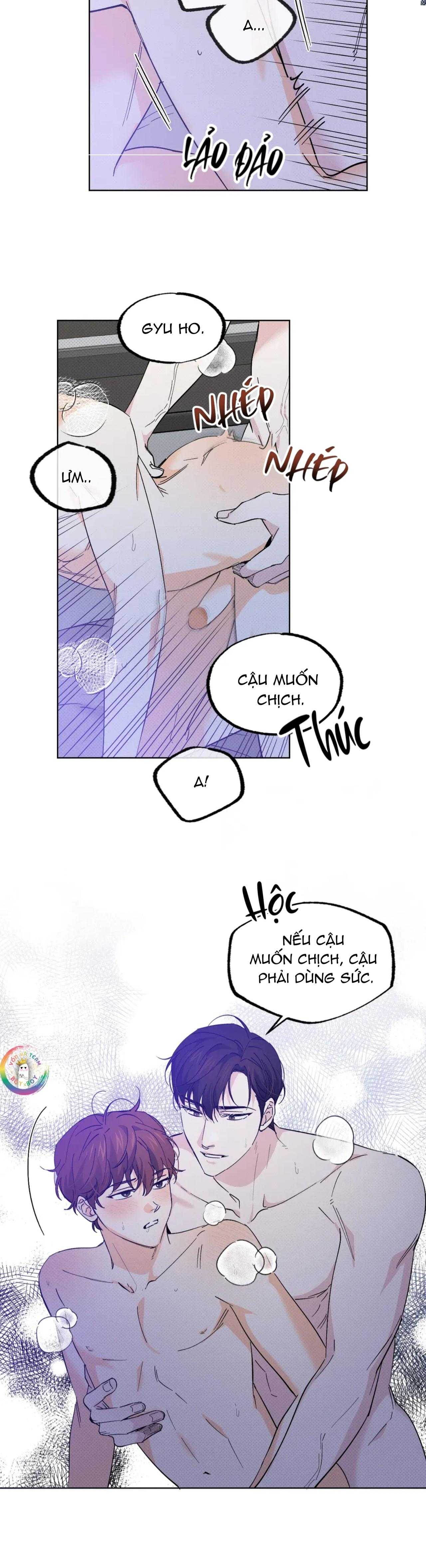 Chương 20 - Trang 18