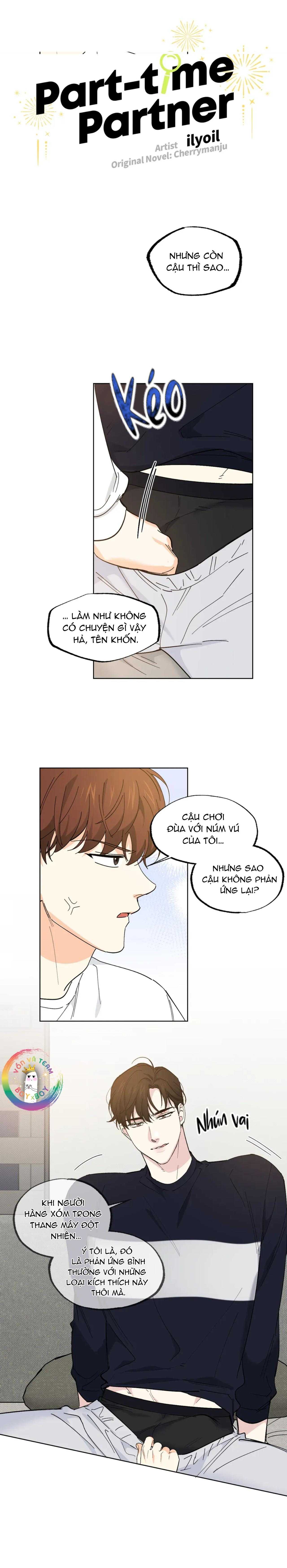 Chương 20 - Trang 3