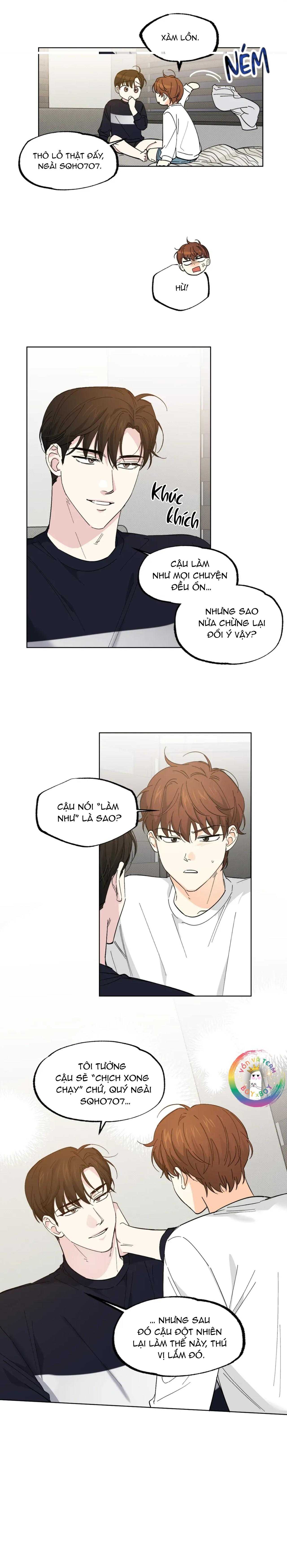Chương 20 - Trang 4
