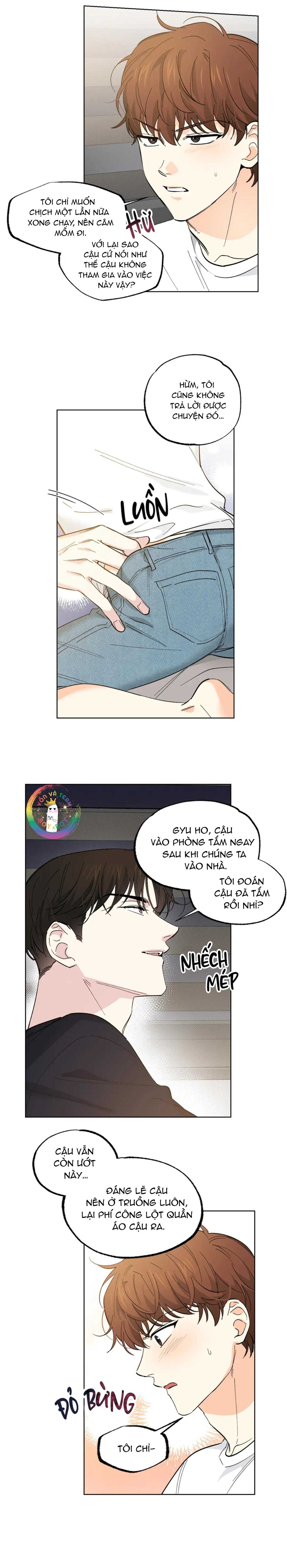 Chương 20 - Trang 5