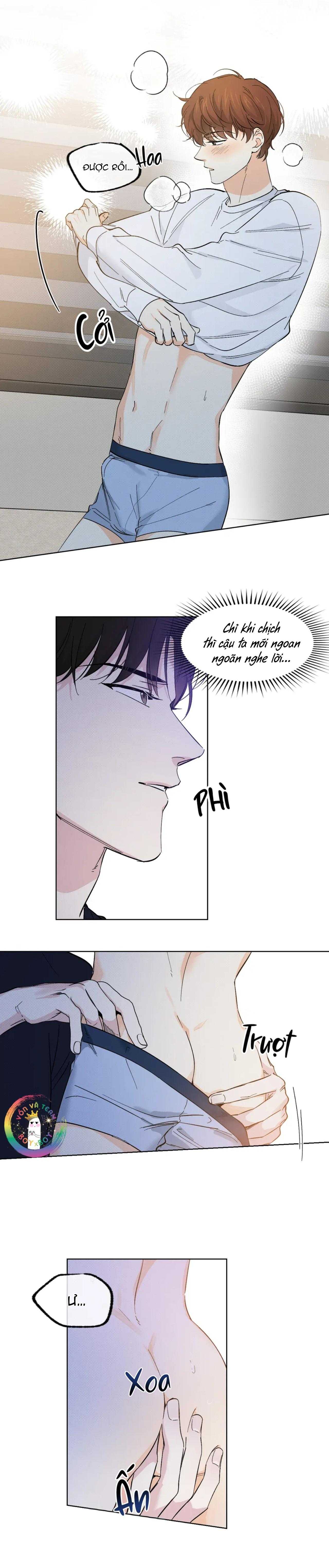Chương 20 - Trang 7