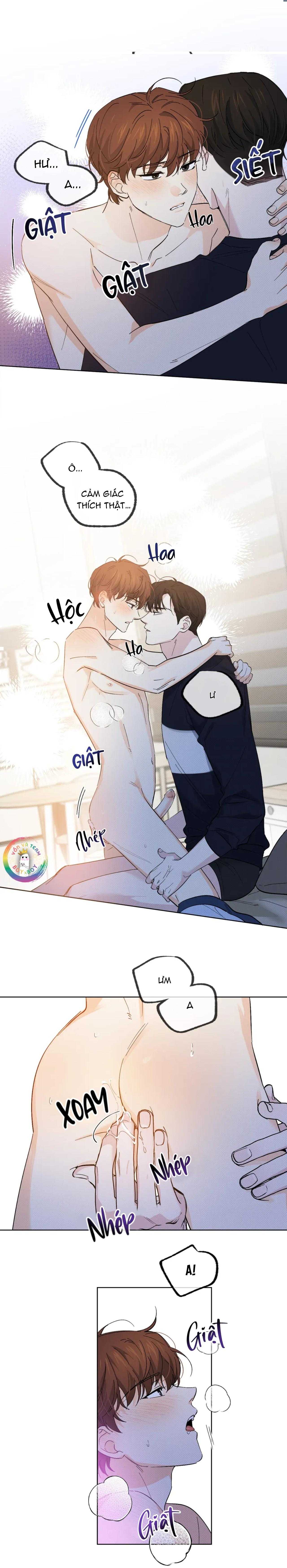 Chương 20 - Trang 8