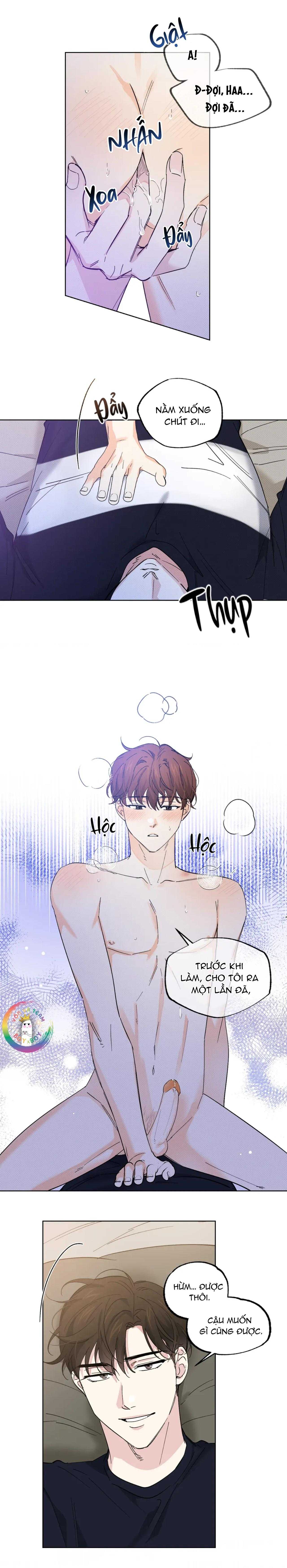 Chương 20 - Trang 10