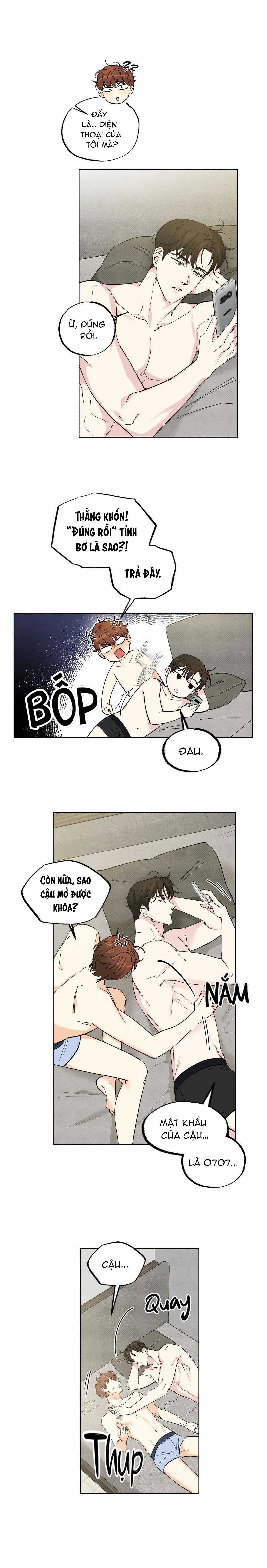 Chương 21 - Trang 11