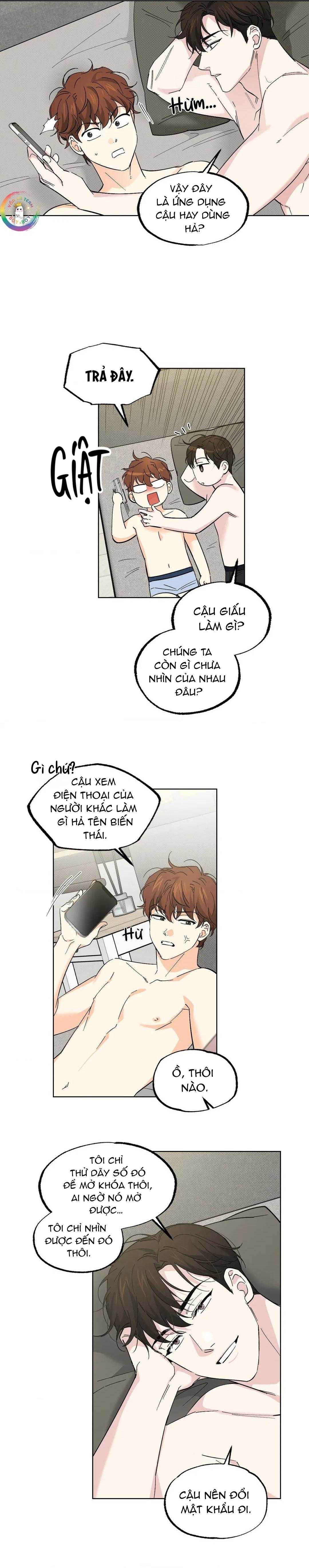 Chương 21 - Trang 12