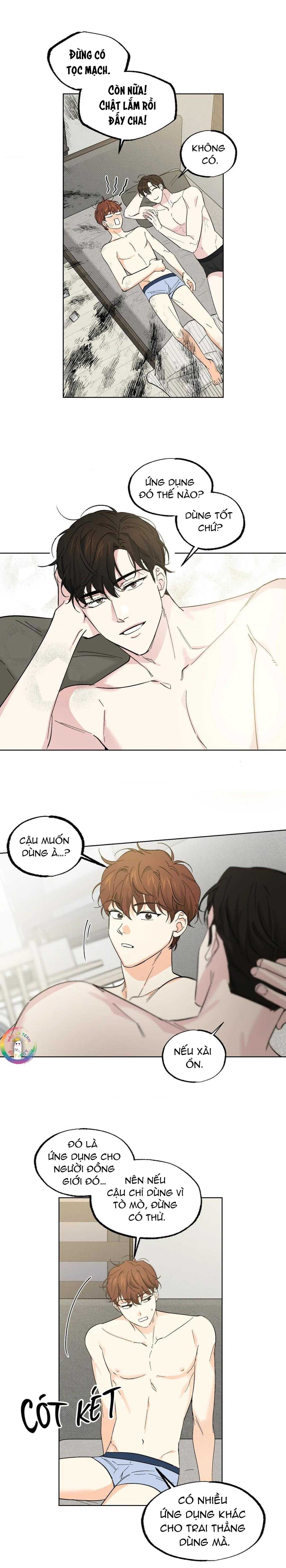 Chương 21 - Trang 13