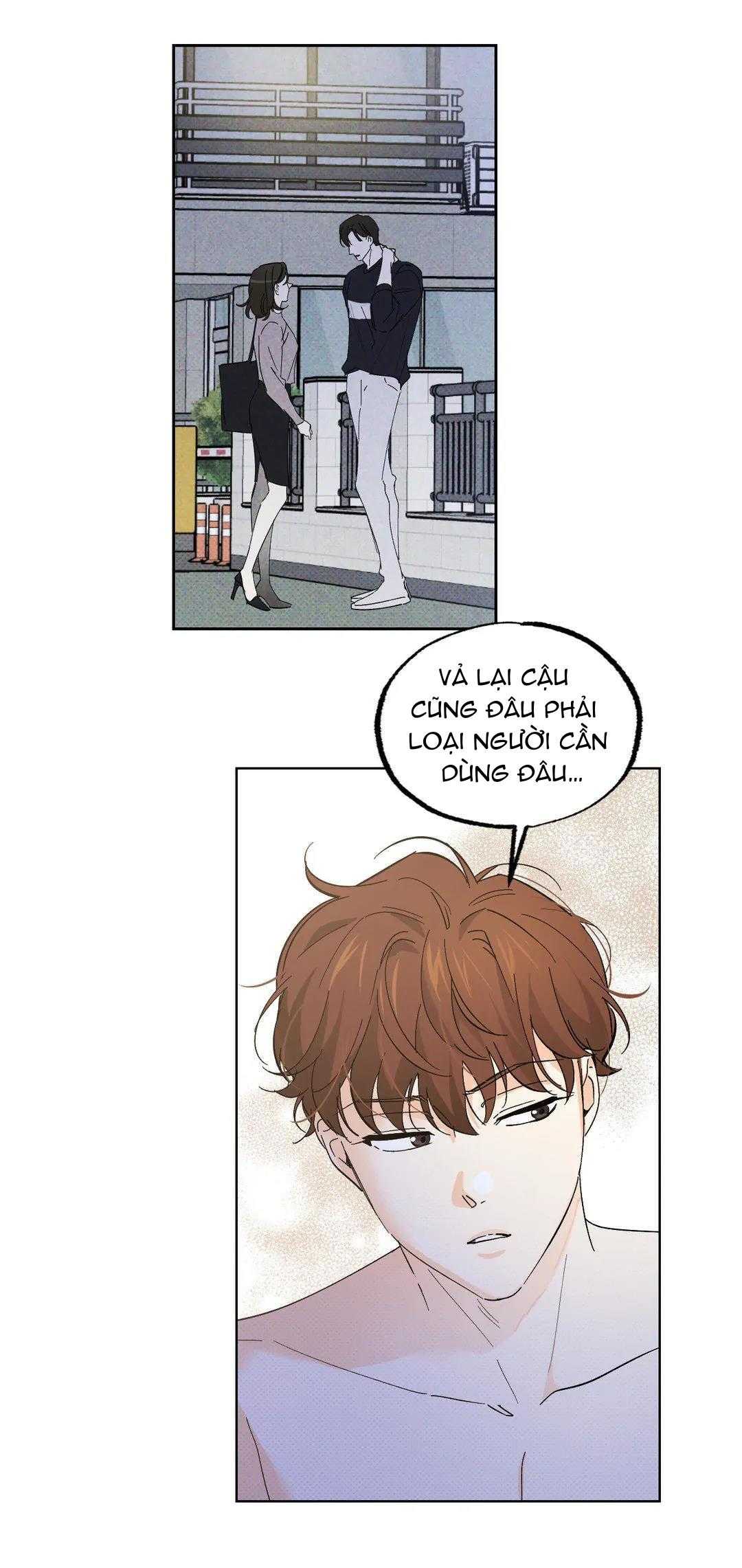 Chương 21 - Trang 14