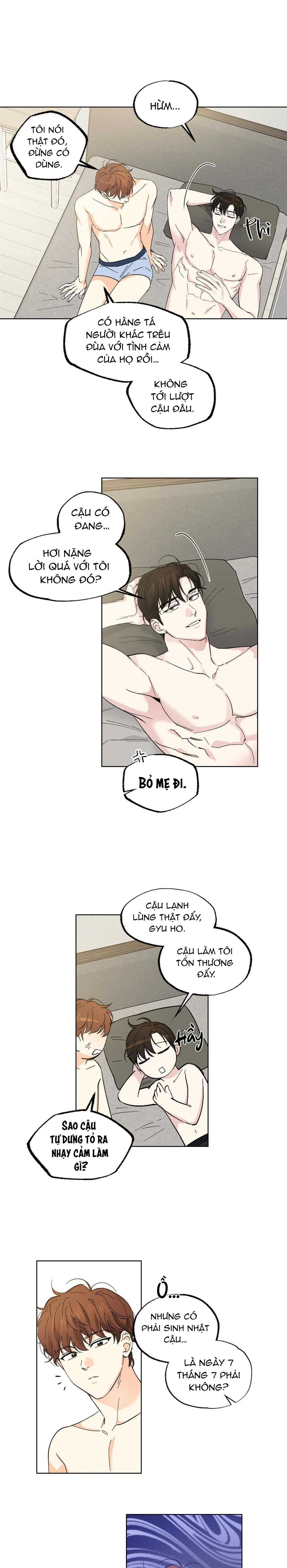 Chương 21 - Trang 15