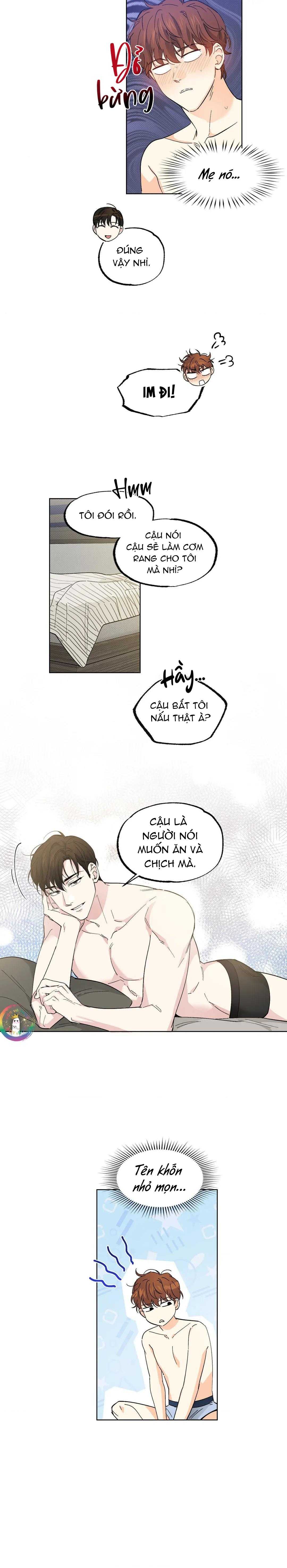 Chương 21 - Trang 16