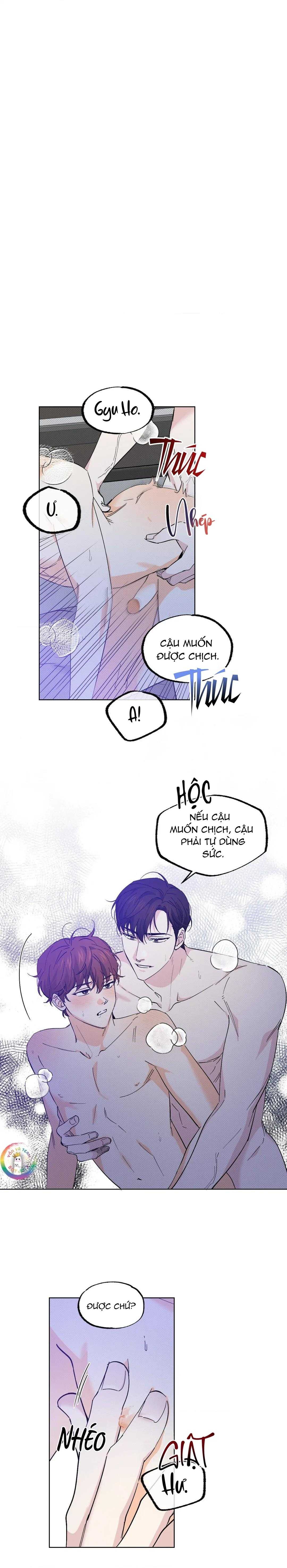 Chương 21 - Trang 3