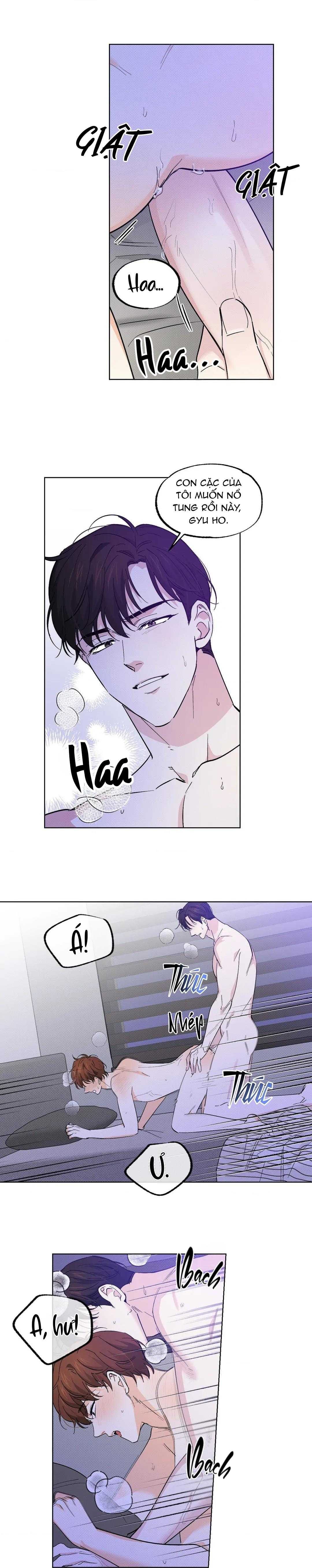 Chương 21 - Trang 4