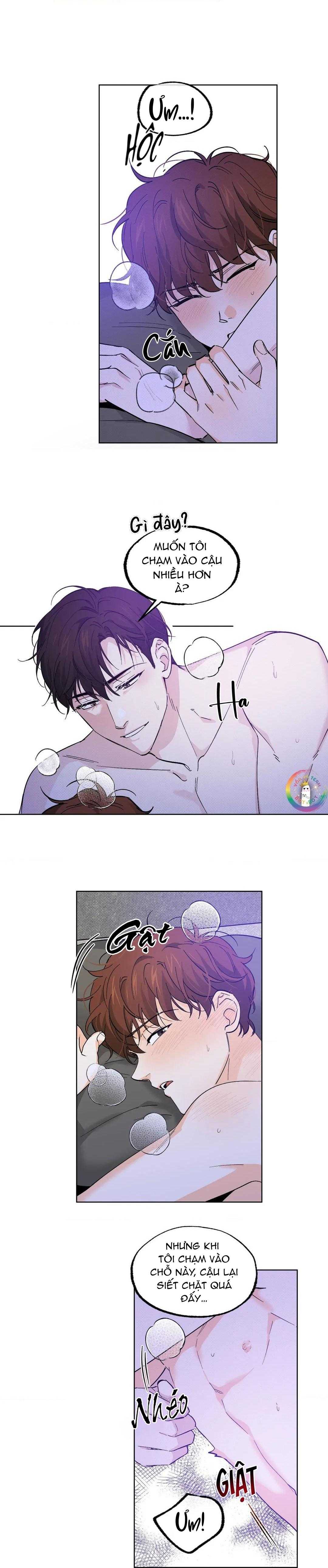 Chương 21 - Trang 5