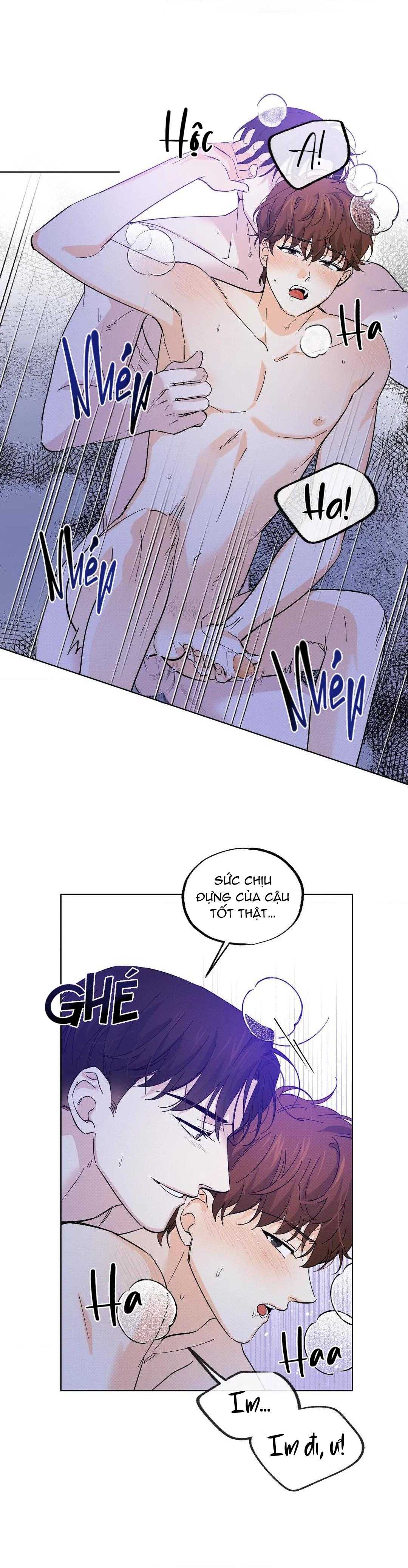 Chương 21 - Trang 6