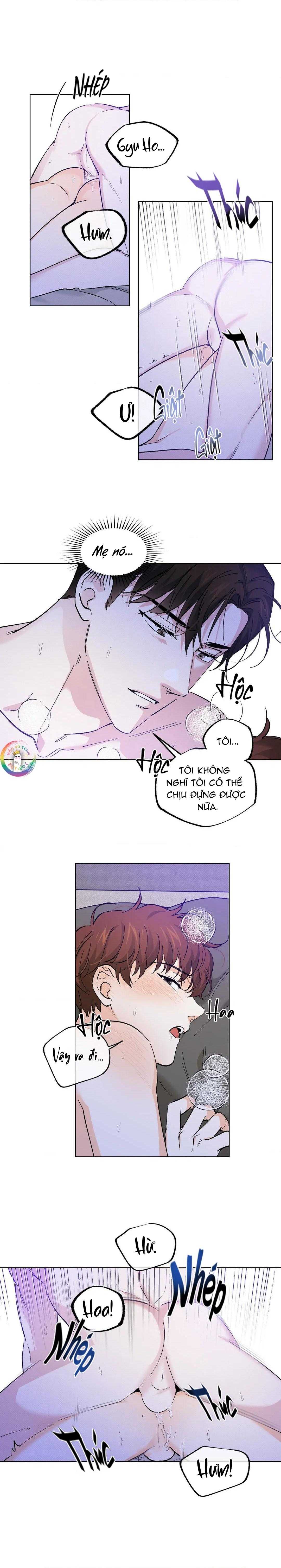 Chương 21 - Trang 8